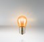 Osram PY21W/BAU15S SET