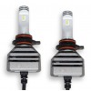 HB4 / 9006 LED Dimlicht CAN-BUS Ombouwset