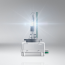 Osram Xenarc D3R Xenon Lamp