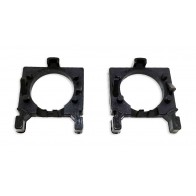 Led Adapters Ford Focus/ Fiesta 