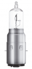 Osram BA20D S2 (64327)