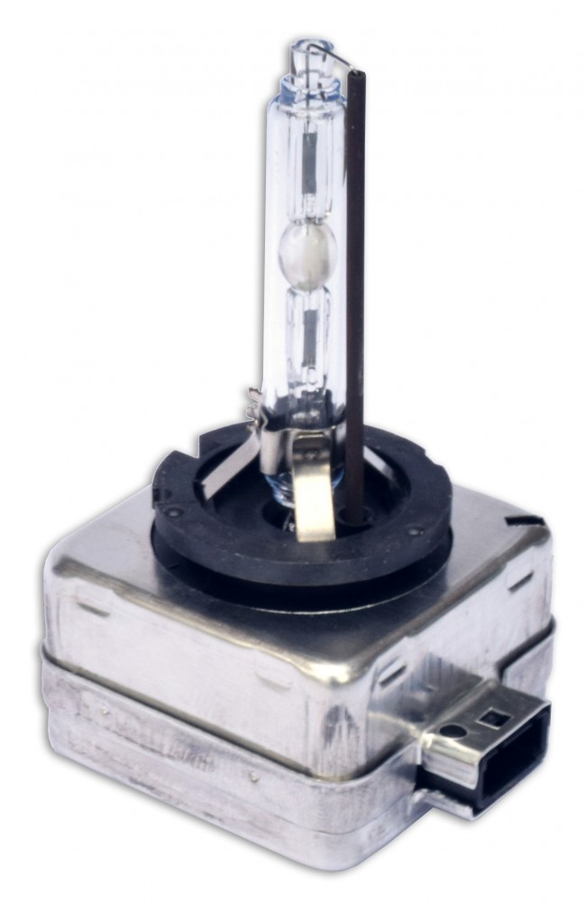 Cornwall hefboom Destructief Xenon D1S Lamp kopen? | HID Xenon Verlichting