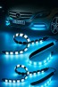 Premium Drl Led Set 8