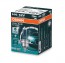 osram cool blue intense  (next gen) 