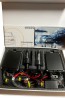 HID Xenon Kit H7 Ultimate Line