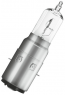 Osram BA20D S2 (64327)