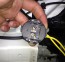 Led Adapter Kia/Hyundai H7