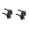Xenon Adapters Mito Corsa E Fiat 500