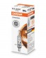 Osram H1 Halogeen 24V ORIGINAL LINE (64155) 70W
