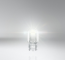 Osram W21W 7505-02B
