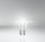 Osram T20 W21/5W (7515-02B)