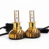 H11 LED Koplamp