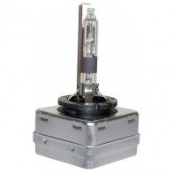 Xenon D1R Lamp