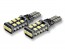 T10/W5W Super Can-Bus LED set