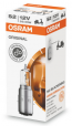 Osram BA20D S2 (64327)