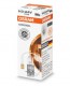 Osram H3 Halogeen 24V ORIGINAL LINE (64156) PK22S 70W