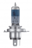 Osram Cool Blue Boost H4 Halogeen Lamp (62193CBB-HCB)