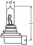 Osram H9 Halogeen lamp (64213)