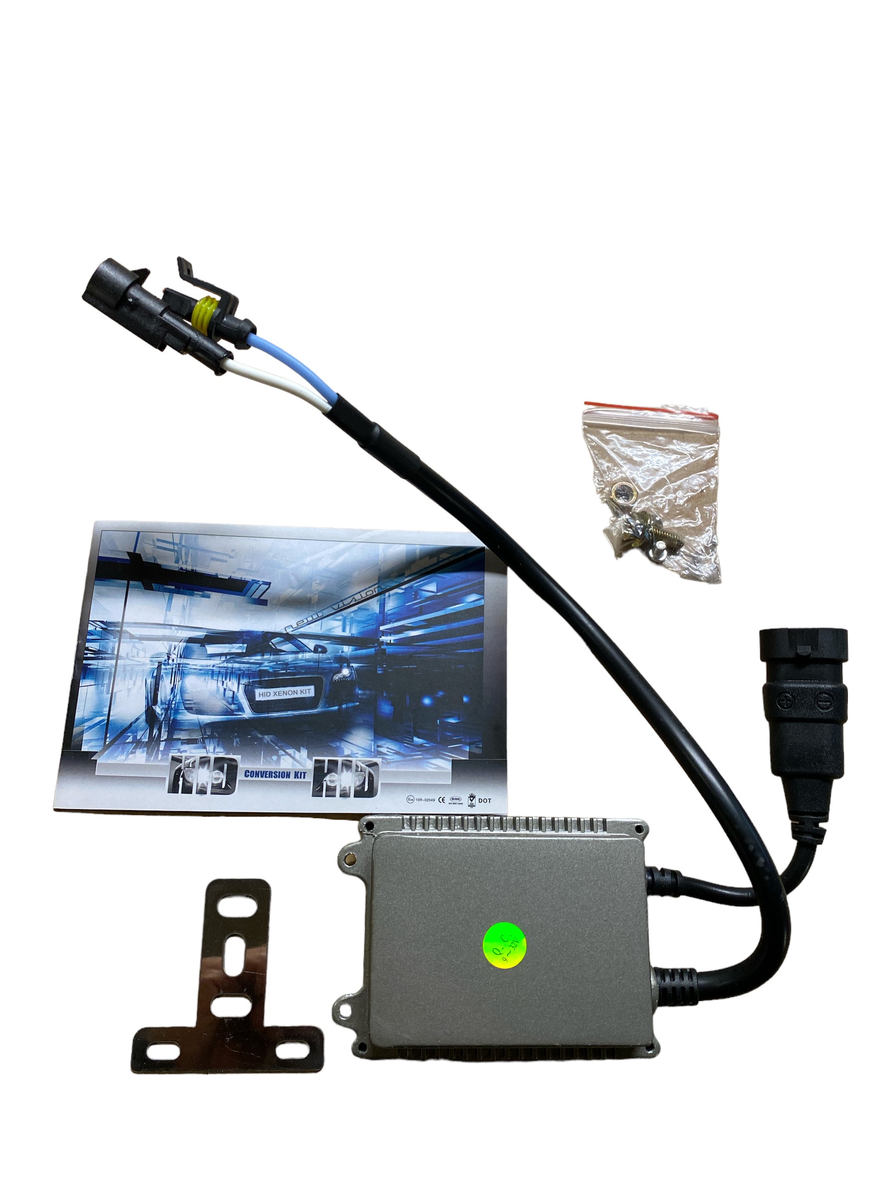 https://hidxenonverlichting.nl/media/product/7ed/hid-xenon-kit-h7-pro-can-bus-acb.png