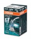 Osram Cool Blue Intense H7 Halogeen Lamp PX26d (64210CBI)