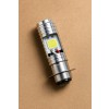 P15D-25-1 LED 6000K