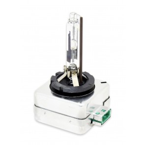 Xenon D3R Lamp