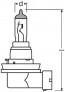 Osram H16 Halogeen Lamp (64219L)