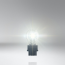 Osram P27/7W 12V (3157) halogeen lampen set