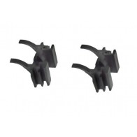 Xenon Adapters Mito Corsa E Fiat 500