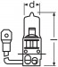 Osram H3 Halogeen Lamp (64151)