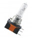 Osram H15 Halogeen Lamp (64176)