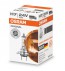 Osram H7 Halogeen 24V ORIGINAL LINE (64215) PX26d 70W