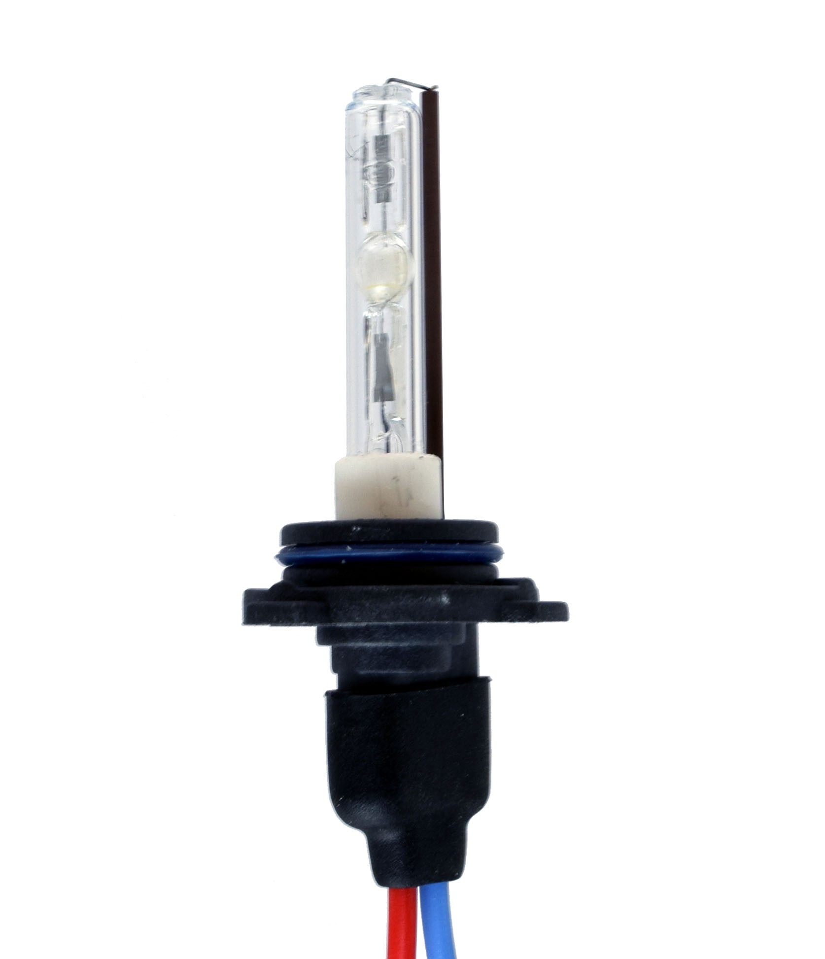 behandeling inhoudsopgave Maken Xenon HB4 / 9006 Lamp | HID Xenon Verlichting