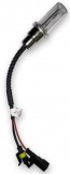 H4 / H6 Motor Bi-Xenon Lamp