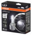 Osram LEDriving HL HB4