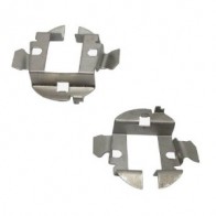 Xenon Adapters H7