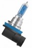 Osram Cool Blue Intense H16 halogeen lamp (64219CBI)