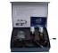HID Xenon Kit H7R Ultimate Line