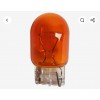 T20 W21/5W (ORANGE)
