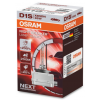 Osram Xenarc Night Breaker Laser D1S Xenon Lamp (66140XNL)