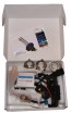 Scooter Xenon Kit Pro Line