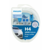 Philips WhiteVision Ultra H4