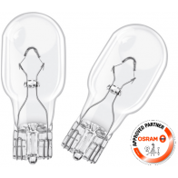 Osram W16W T15 W2,1x9,5D (921-02B)