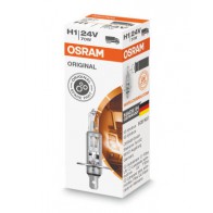 Osram H1 Halogeen 24V ORIGINAL LINE (64155) 70W
