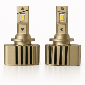 Premium Led D3S