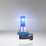 Osram Cool Blue Boost H11 Halogeen Lamp (62211CBB-HCB)