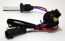 Xenon H1 Lamp