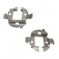 Xenon Adapters H7