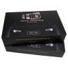 HID Xenon HIR2 Kit Pro CAN-BUS