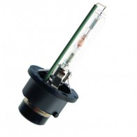 Xenon D4S Lamp